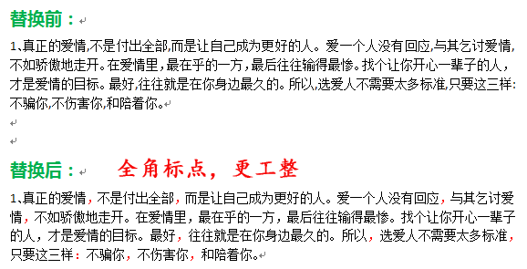 滻ǱΪȫǷţĵӹ