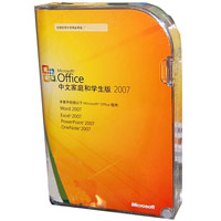 Office 2007 ��ͥ��ѧ���������İ�ʰ�(�ɰ�װ��̨���� ��752Ԫ!)